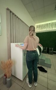 tlenoterapia rzeszów